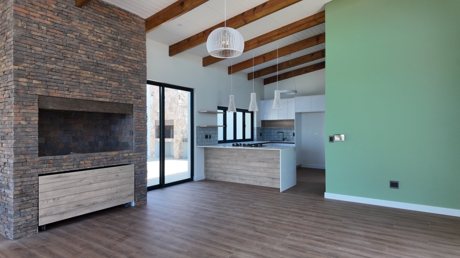 3 Bedroom Property for Sale in Stilbaai Wes Western Cape